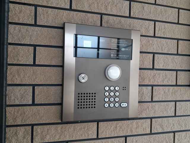 Ｚｅｐｈｙｒ　ゼファー その他5