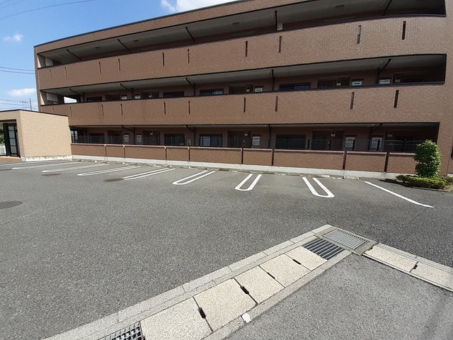 Ｚｅｐｈｙｒ　ゼファー その他6