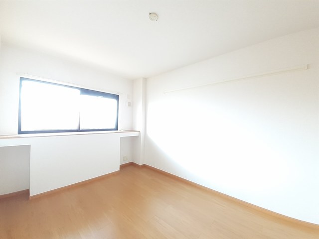 Ｚｅｐｈｙｒ　ゼファー ベッドルーム