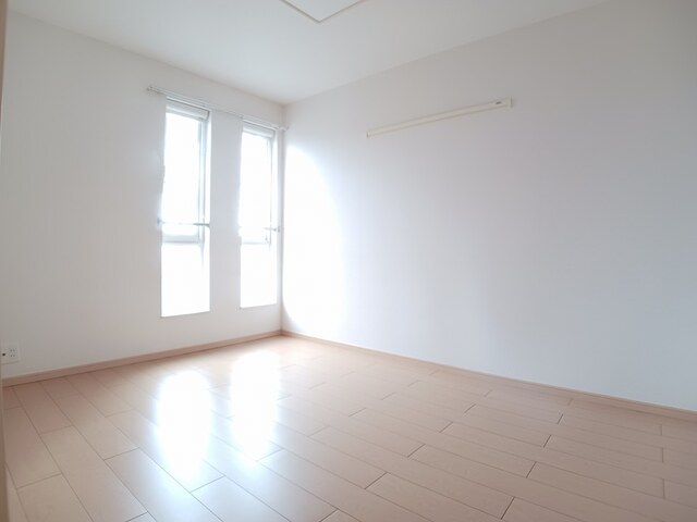 アンジュＢ その他1