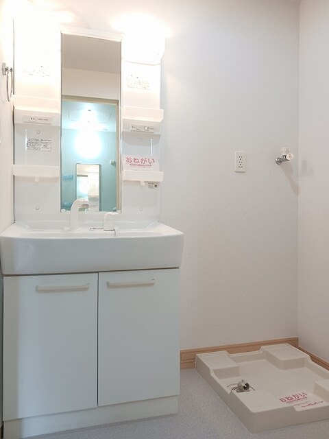 アンジュＢ その他2