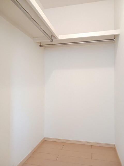 アンジュＢ その他3