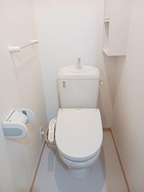 アンジュＢ その他4