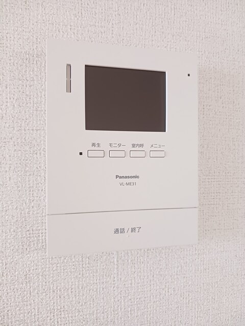 アンジュＢ その他5