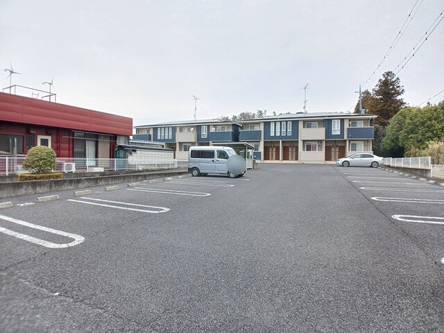 アンジュＢ その他6