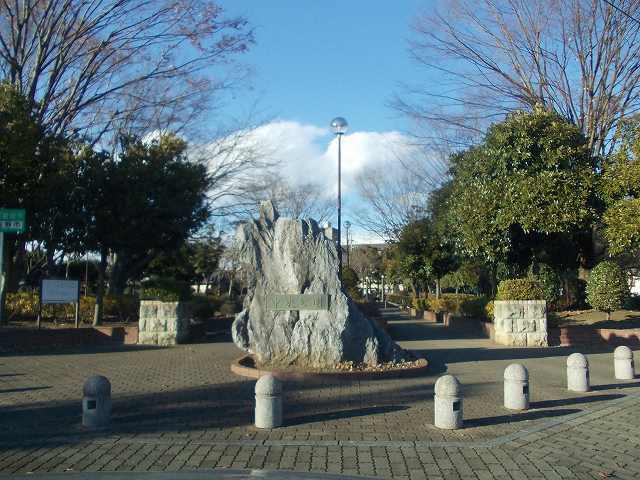 アンジュＢ その他外観5