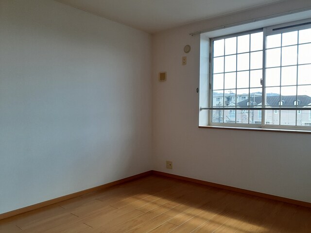 エスポワールＡ その他1