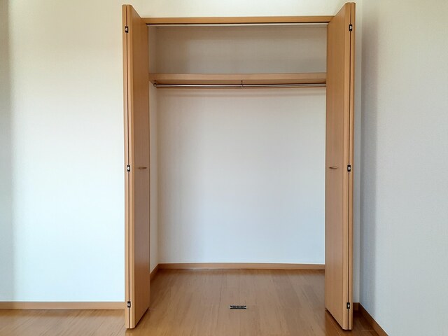 エスポワールＡ その他3