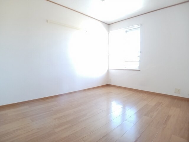 アルシオネ・クレメント その他1