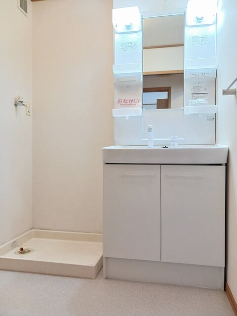 アルシオネ・クレメント その他2