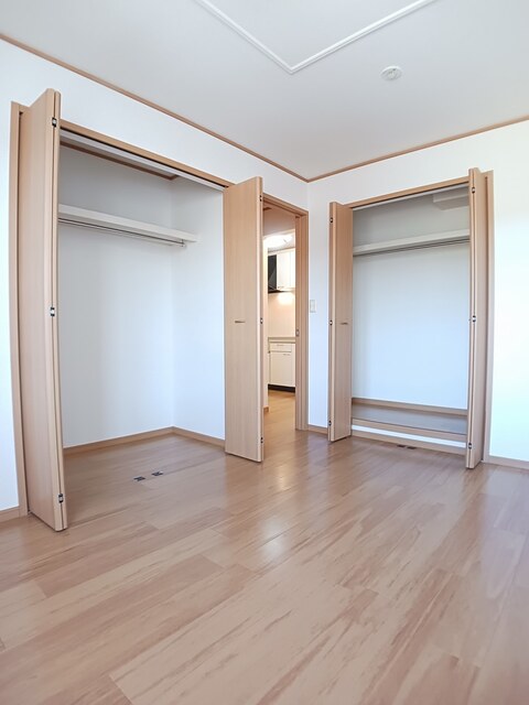 アルシオネ・クレメント その他3