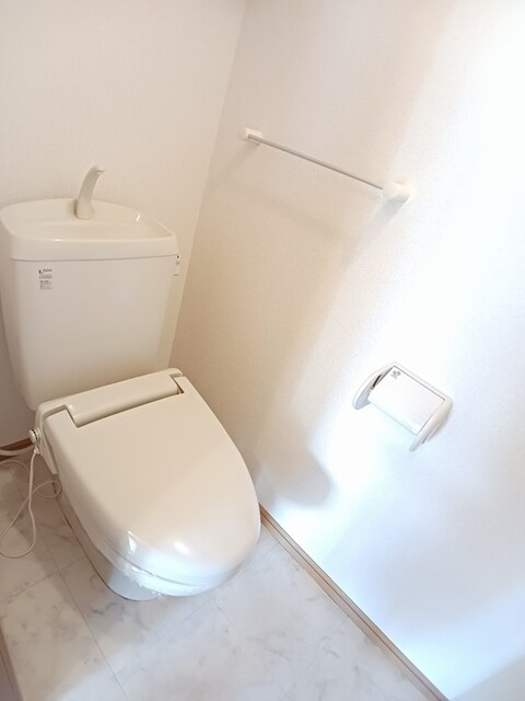 アルシオネ・クレメント その他4