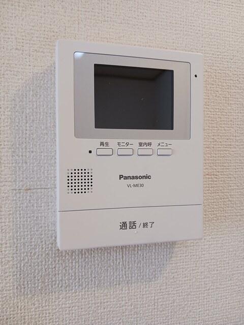 アルシオネ・クレメント その他5