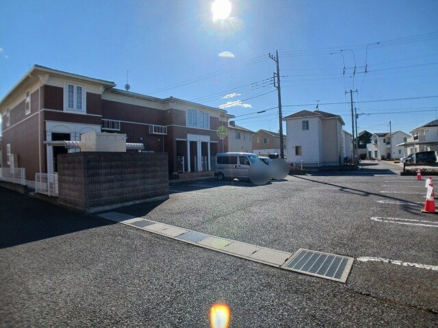 アルシオネ・クレメント その他6