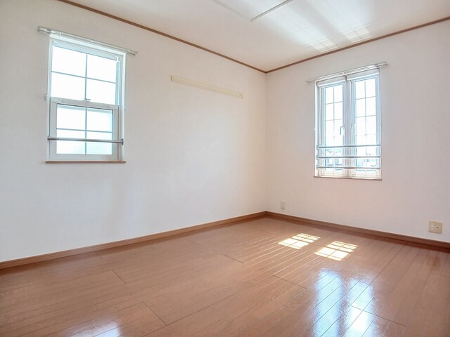 イルチングＢ その他1