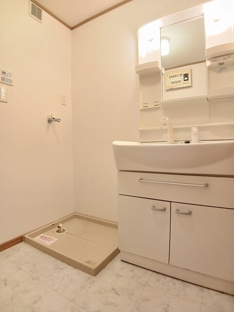 イルチングＢ その他2