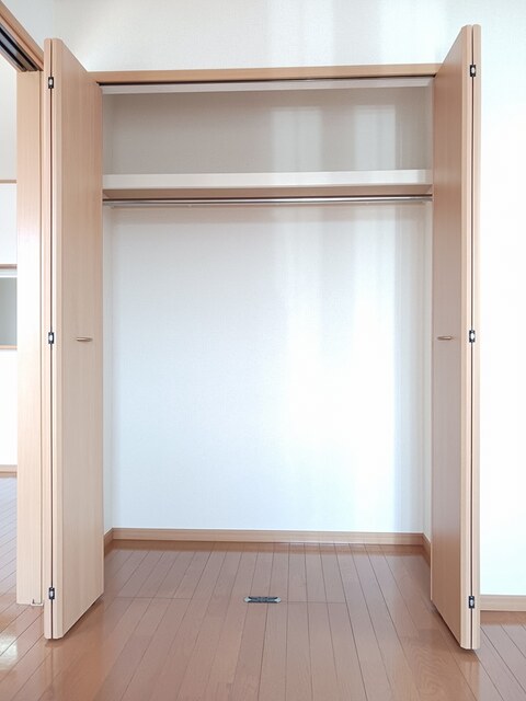 イルチングＢ その他3