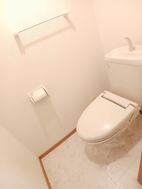 イルチングＢ その他4