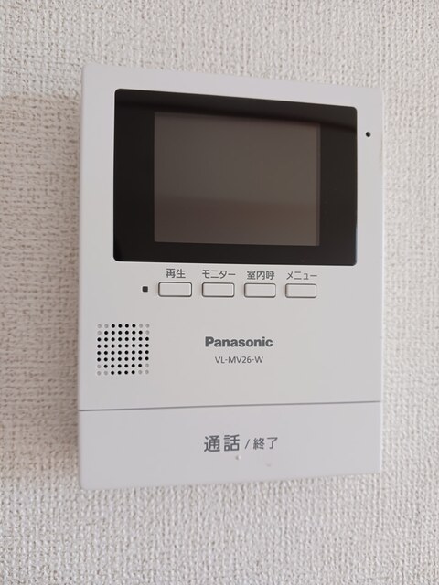 イルチングＢ その他5