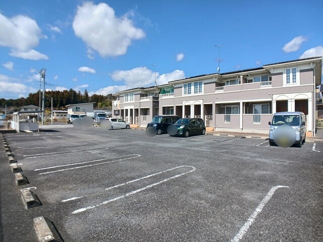 イルチングＢ その他6