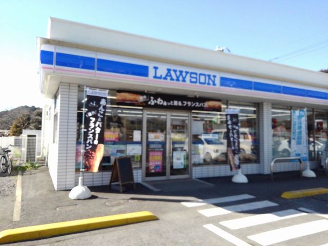 イルチングＢ その他外観1