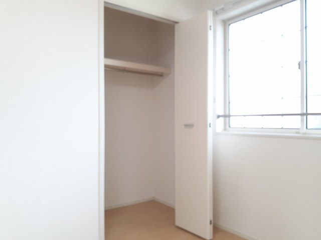 ヴィラ　エスポワールⅡ その他2