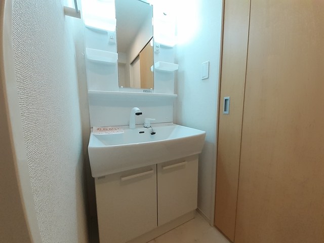 ヴィラ　エスポワールⅡ その他4