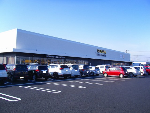 ヴィラ　エスポワールⅡ その他外観5