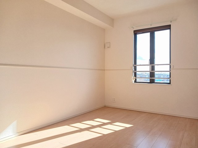 エステラ その他1