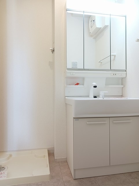 エステラ その他2