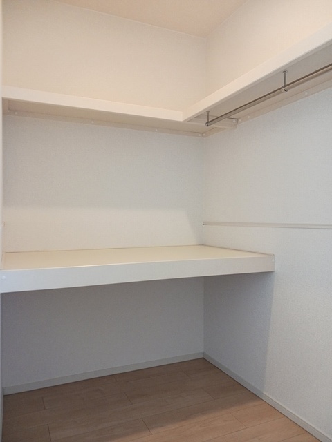 エステラ その他3