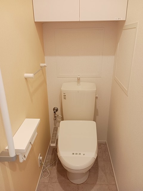 エステラ その他4