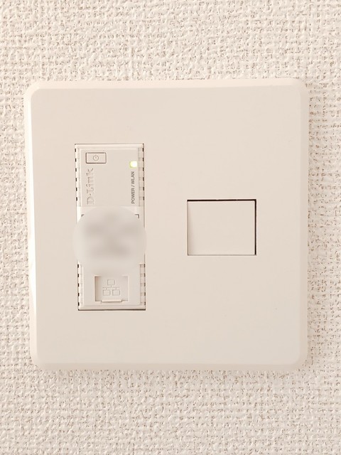 エステラ その他5