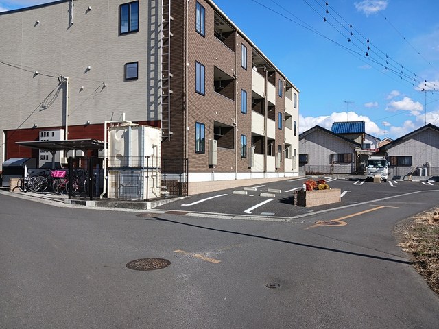 エステラ その他6