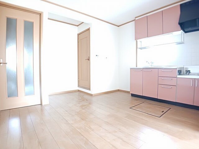 エミネンスＢ その他1