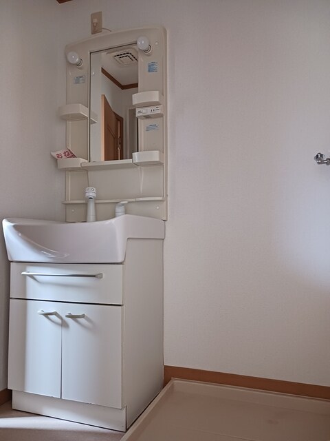 エミネンスＢ その他2