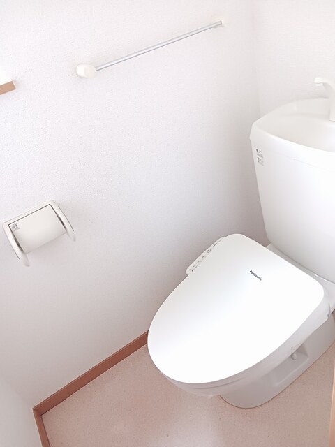 エミネンスＢ その他4