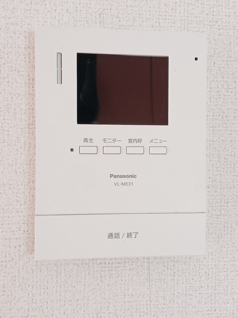 エミネンスＢ その他5