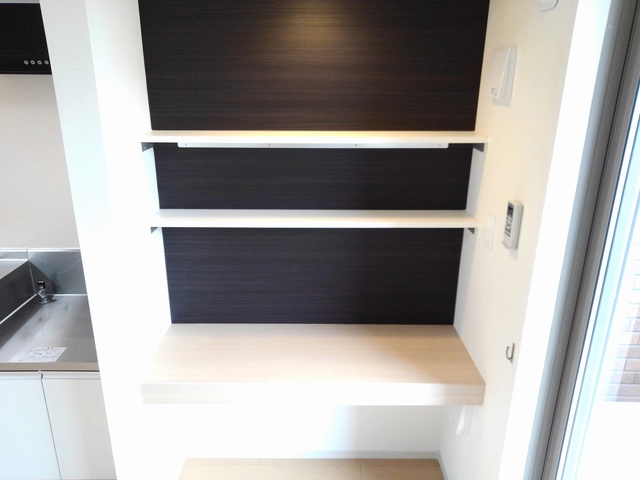 ＫＩＺＵＮＡ　～絆～ その他1