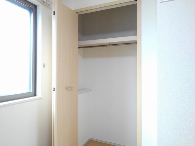 ＫＩＺＵＮＡ　～絆～ その他2