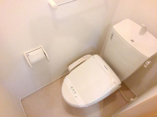 ＫＩＺＵＮＡ　～絆～ その他3