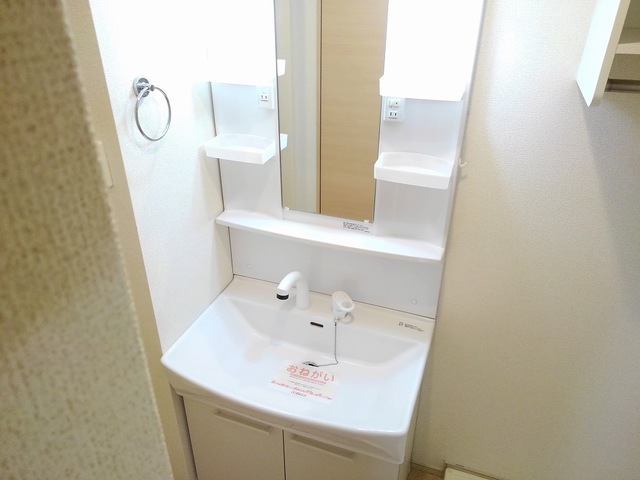 ＫＩＺＵＮＡ　～絆～ その他4