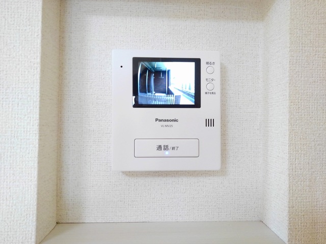 ＫＩＺＵＮＡ　～絆～ その他5