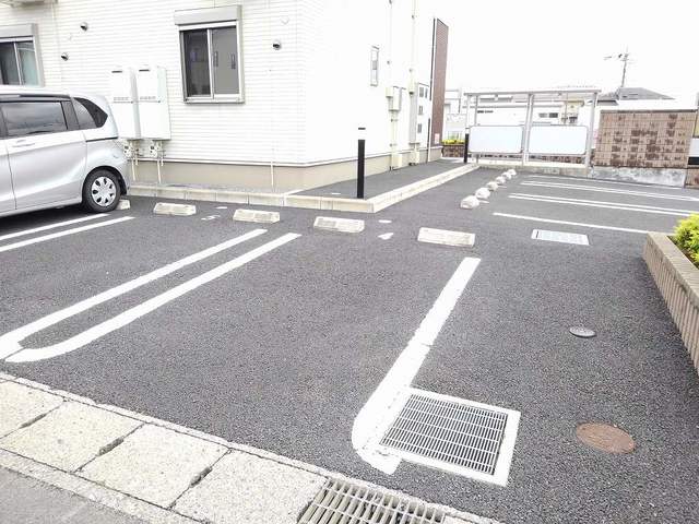 ＫＩＺＵＮＡ　～絆～ その他6