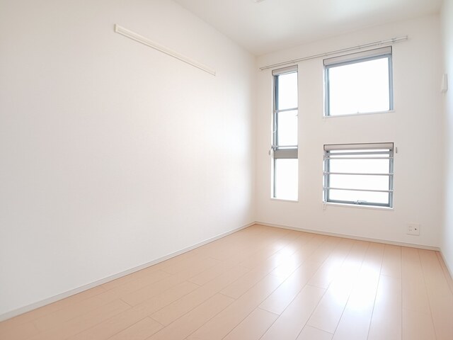 ヴァイデ　リーサ その他1