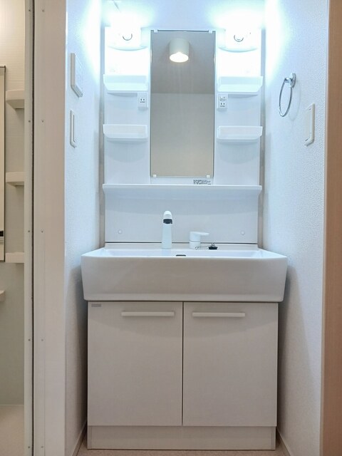 ヴァイデ　リーサ その他2