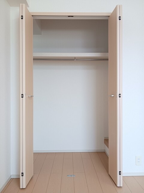 ヴァイデ　リーサ その他3