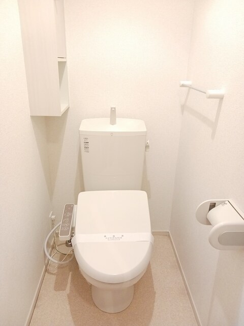 ヴァイデ　リーサ その他4