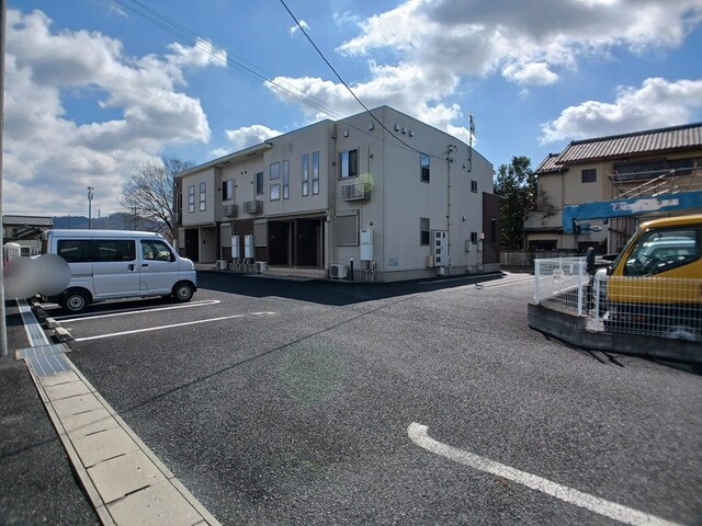 ヴァイデ　リーサ その他6