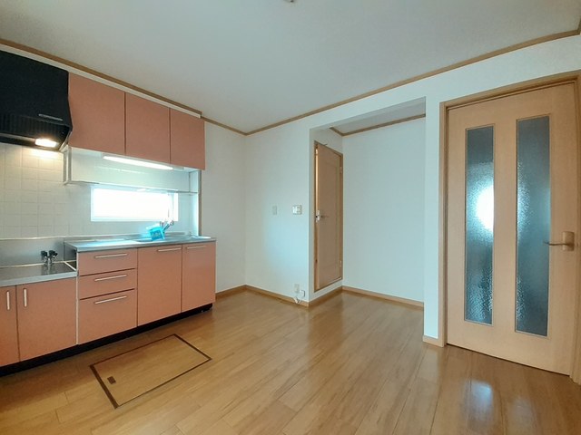 エミネンスＢ その他1